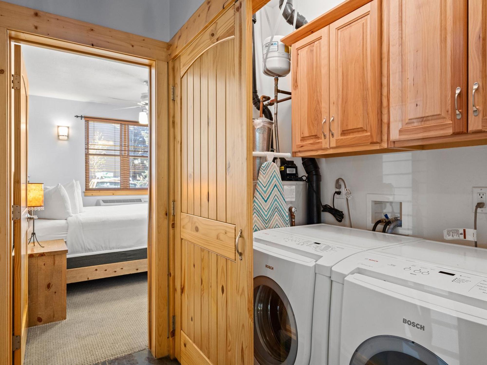Prospector Accommodations By All Seasons Resort Lodging Park City Buitenkant foto