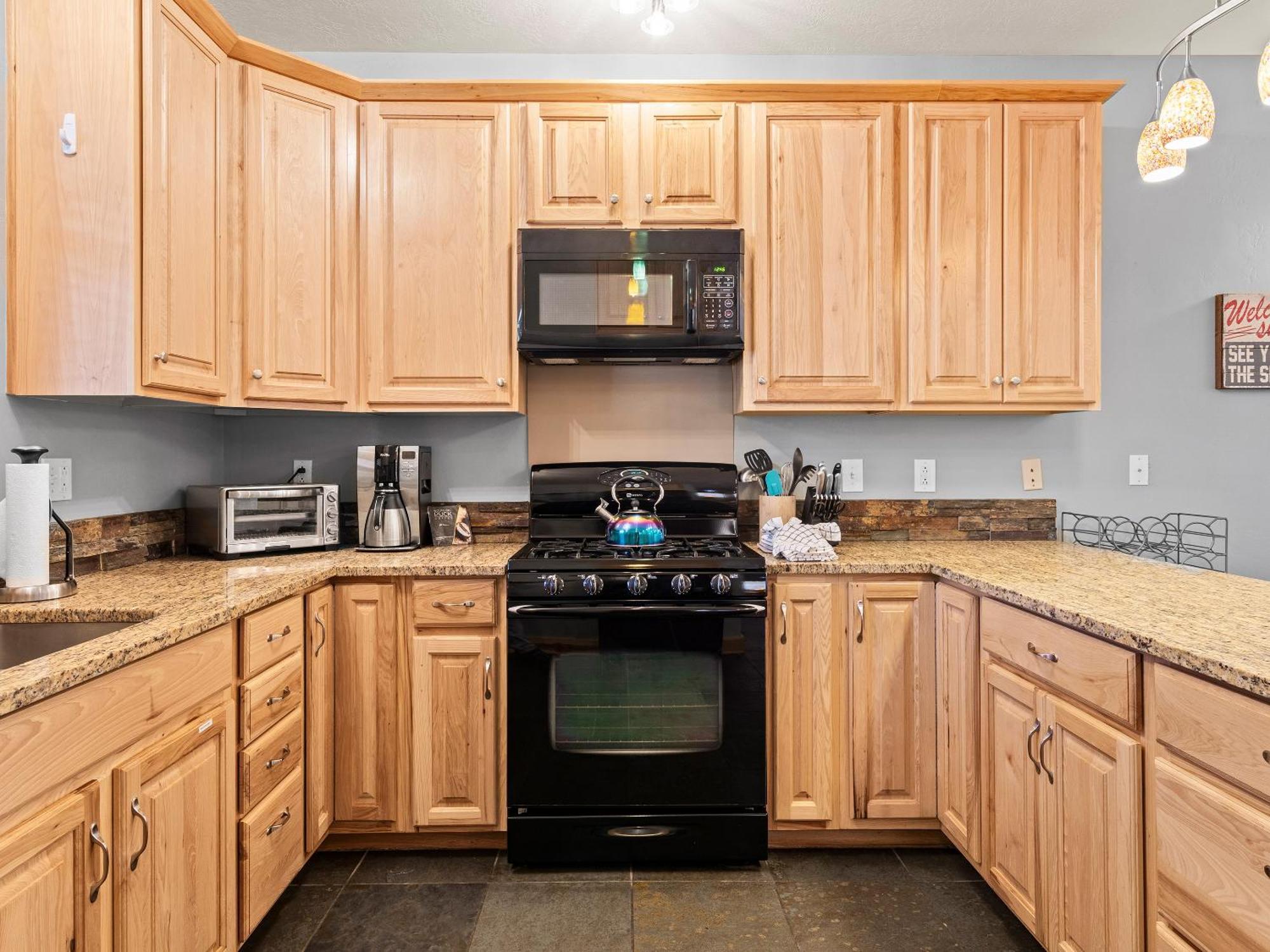 Prospector Accommodations By All Seasons Resort Lodging Park City Buitenkant foto