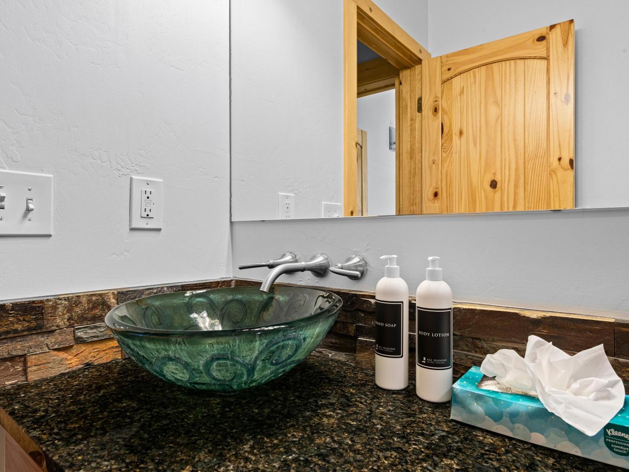 Prospector Accommodations By All Seasons Resort Lodging Park City Buitenkant foto