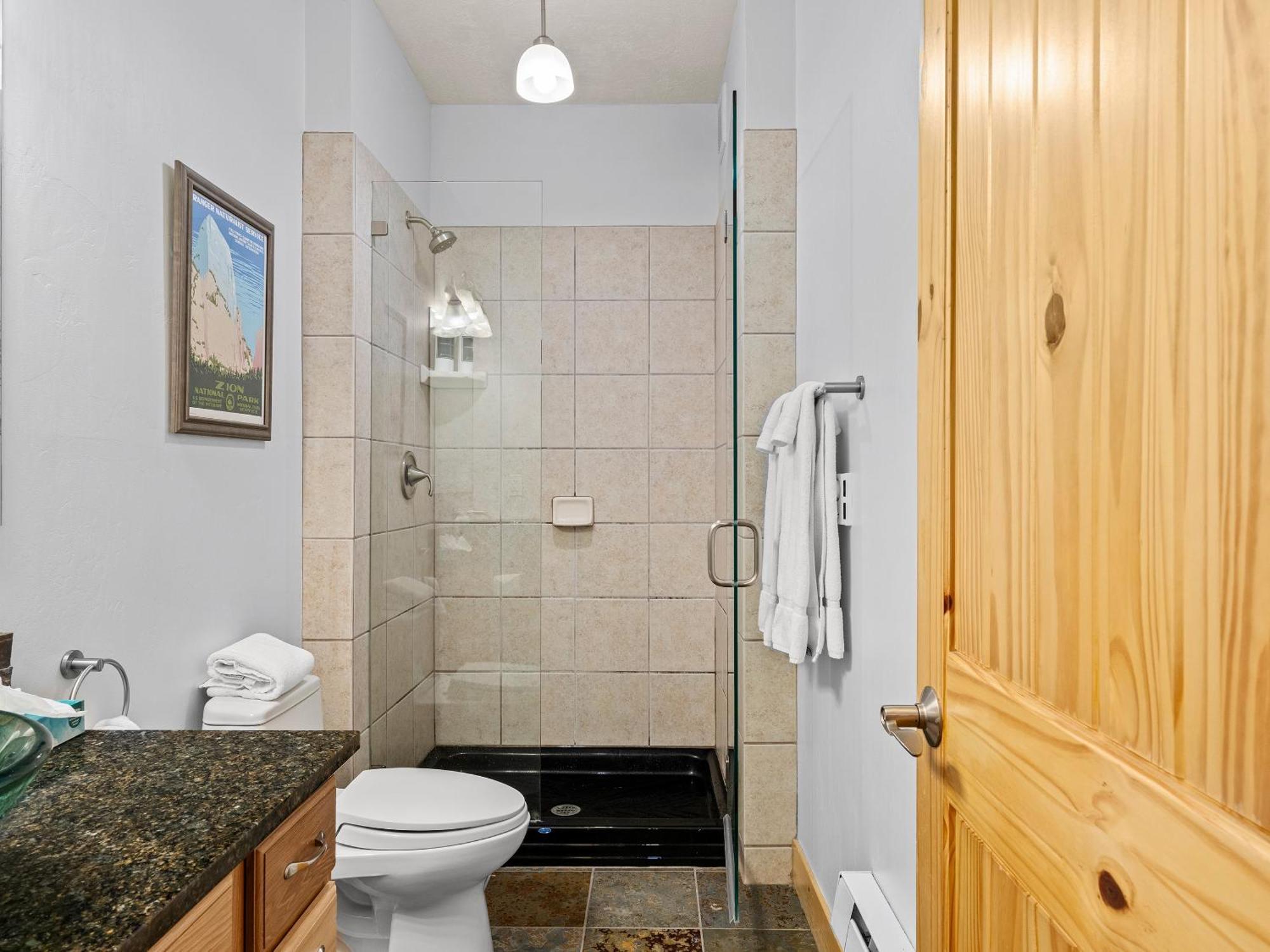 Prospector Accommodations By All Seasons Resort Lodging Park City Buitenkant foto