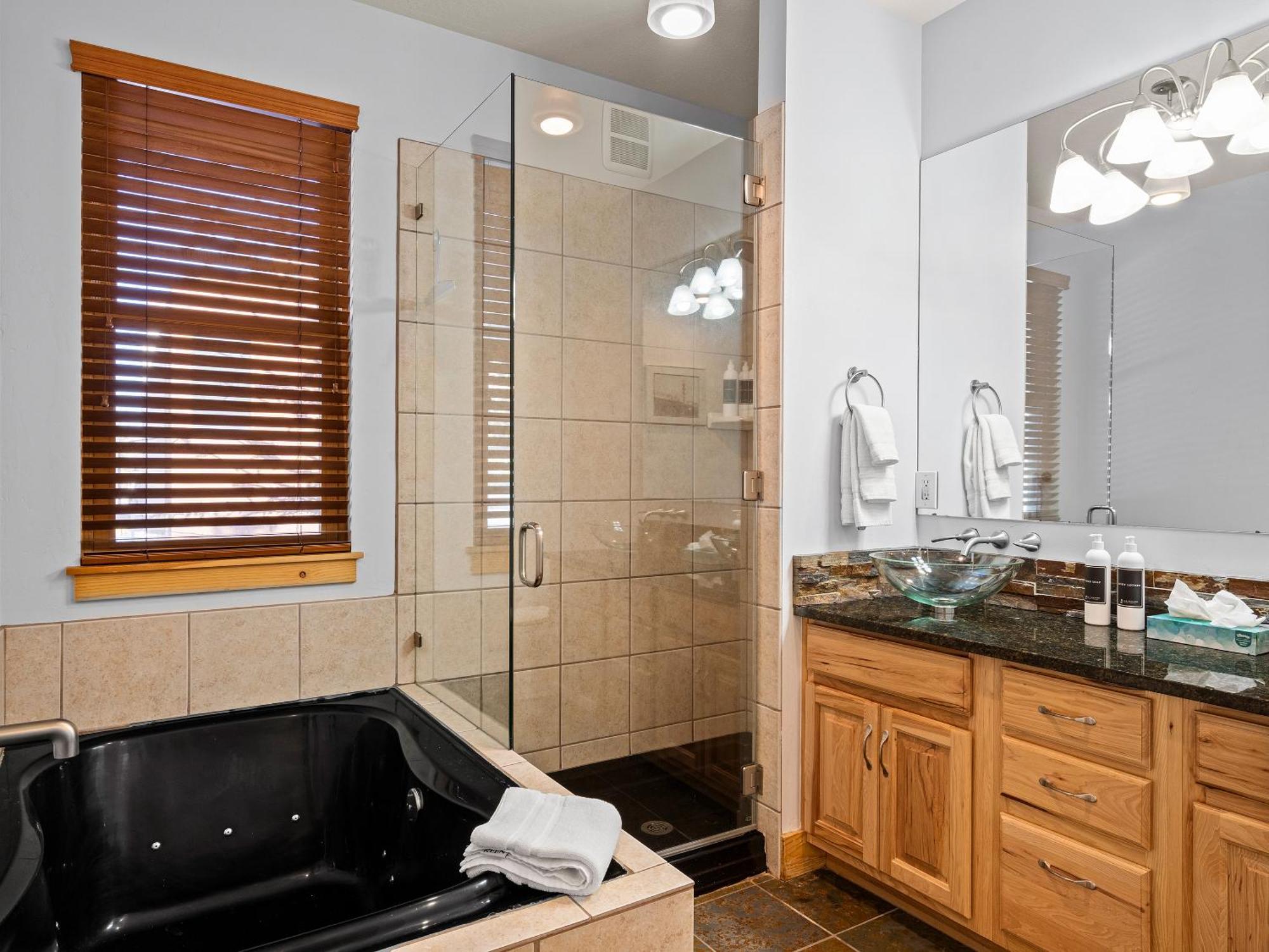 Prospector Accommodations By All Seasons Resort Lodging Park City Buitenkant foto