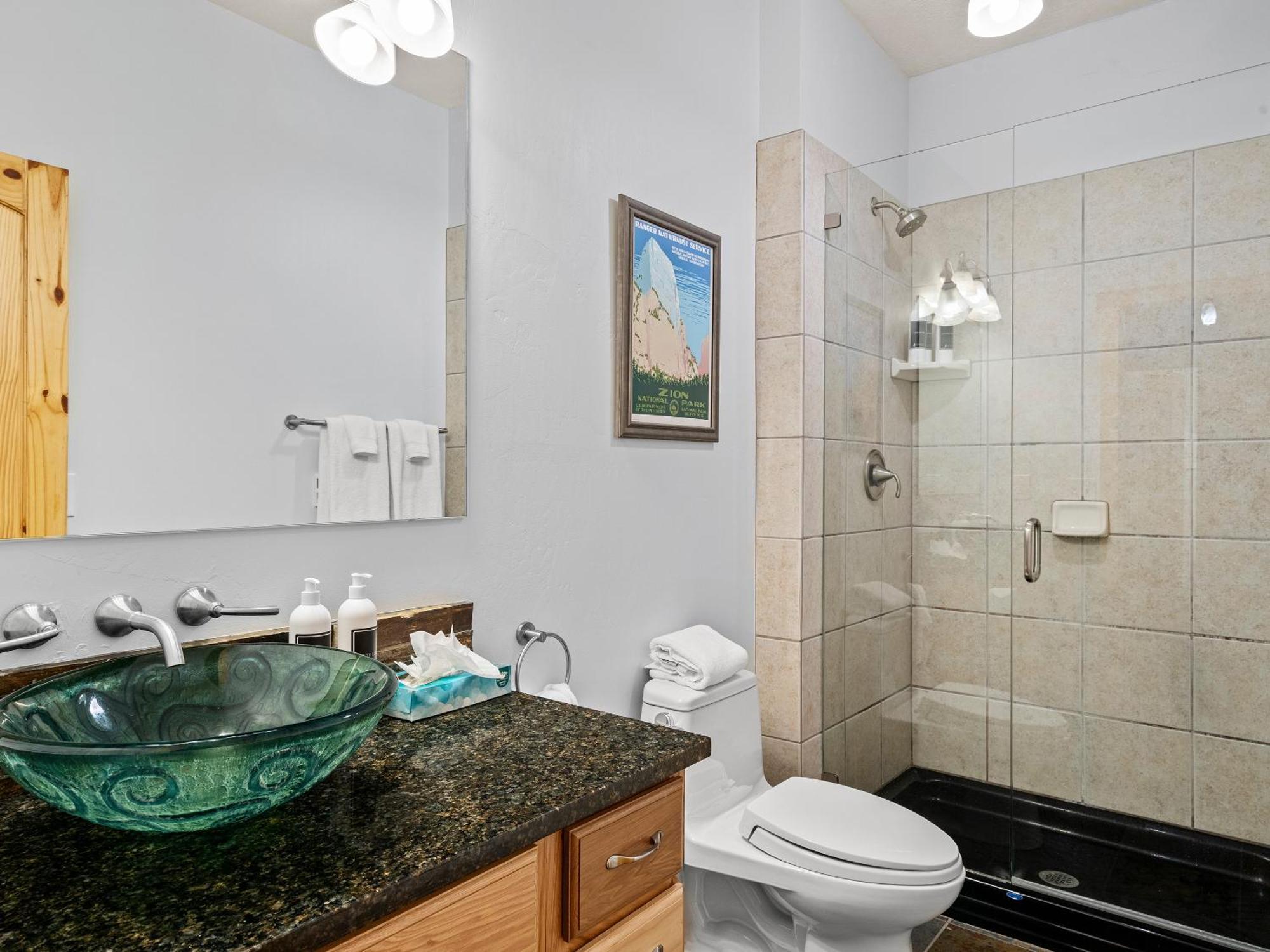 Prospector Accommodations By All Seasons Resort Lodging Park City Buitenkant foto