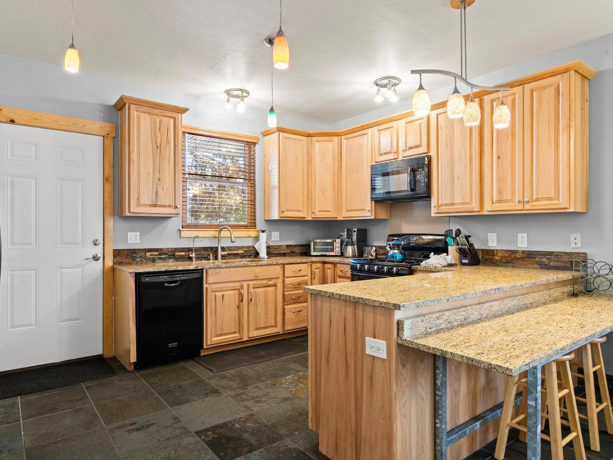 Prospector Accommodations By All Seasons Resort Lodging Park City Buitenkant foto