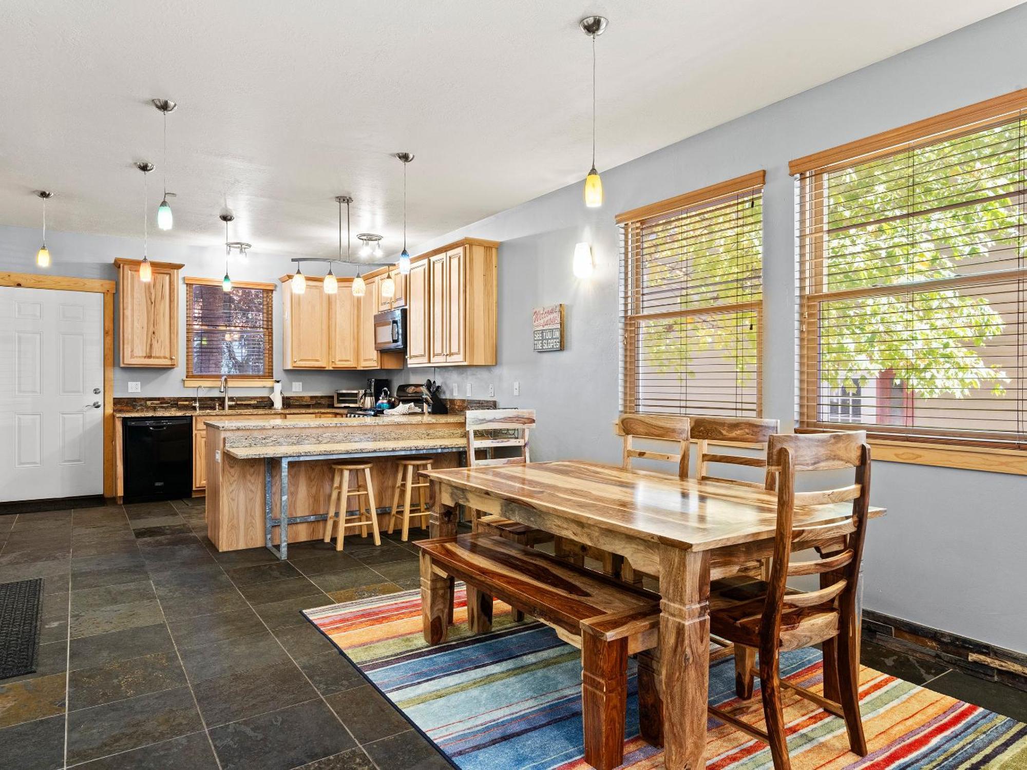 Prospector Accommodations By All Seasons Resort Lodging Park City Buitenkant foto
