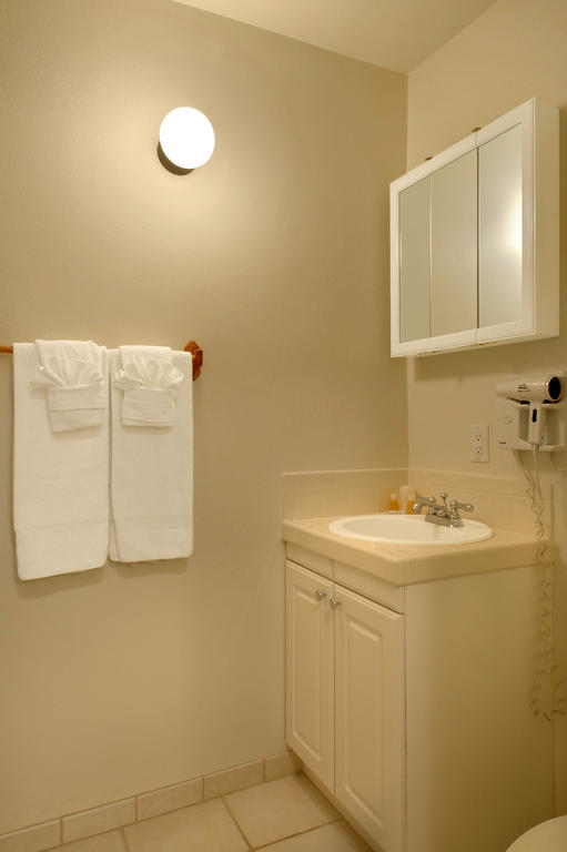 Prospector Accommodations By All Seasons Resort Lodging Park City Buitenkant foto