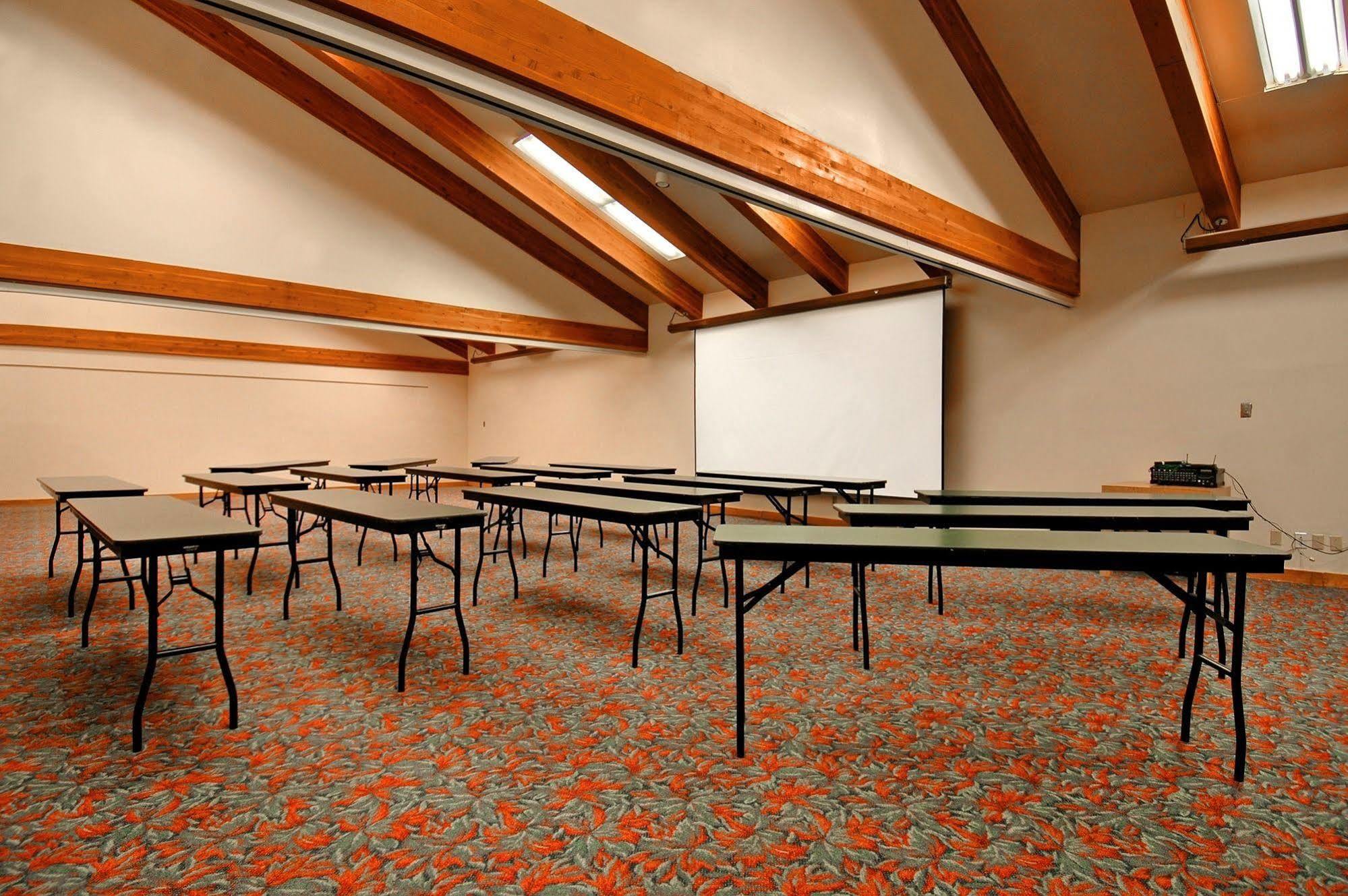 Prospector Accommodations By All Seasons Resort Lodging Park City Buitenkant foto